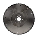 Ford Mustang 2001-2010 Perfection Clutch Flywheel. Fixed Price $131.06.