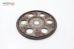 2018 - 2025 Lexus LS500 Automatic Transmission Flywheel Flex Plate Oem. Fixed Price $99.99.