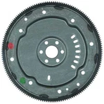 Automatic Transmission Flexplate-auto Atp Z-345. Fixed Price $95.19.