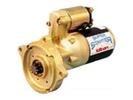 Tilton 54-40013 40000-SERIES Severe Duty Super Starter. Fixed Price $480.25.