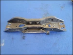 1999-2004 Ford Mustang Gt 4.6L Transmission Mount Manual M/t 3650 2640. Fixed Price $49.99.