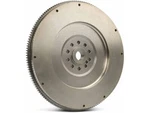 Autopart Premium 66XB37C Flywheel Fits 1994-1996 Ford F250 7.3L V8 Turbocharged. Fixed Price $150.73.