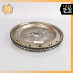 12-20 Mercedes W205 C43 CLS400 E350 GLE300 Engine Motor Flywheel Flex Plate Oem. Fixed Price $41.50.