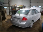 Flywheel/flex Plate Automatic Transmission 2.0L Fits 01-12 Elantra 2137826. Fixed Price $135.00.