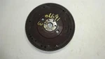 Flywheel Manual Transmission 2.4L Fits 96-99 Cavalier 613606. Fixed Price $75.00.