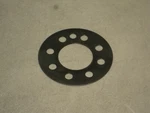 Hyundai Kia 3.3L 3.5L 3.8L V6 Automatic Flywheel Drive Flex Plate Adapter Spacer. Fixed Price $14.99.