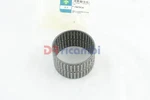 Ina Needle Roller Bearing Primary Shaft Gearbox Zf Ford F-206755.K. Fixed Price $17.26.