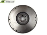 Fidanza Upgraded 8-BOLT Crank Nodular Iron Flywheel 96-04 Ford Mustang 4.6L. Fixed Price $178.49.