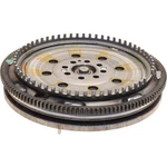 Luk Dual Mass Flywheel. Fixed Price $1323.26.