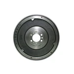 Sachs NFW1036 Clutch Flywheel For Select 69-89 Chevrolet Gmc Models. Fixed Price $144.99.
