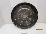 98 99 00 01 Dodge Intrepid 2.7L Auto Flywheel/flex Plate Oem. Fixed Price $59.99.