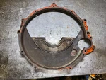 Chevy/gm Power Glide V8 Transmission Adapter/cover 3742366. Fixed Price $149.99.