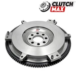 Clutch Oem Flywheel For Toyota Celica Corolla Matrix Xrs Vibe Gt 1.8L 6-SPEED. Fixed Price $89.79.