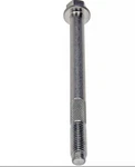 72004 Dorman Starter Bolt For Chevy Olds Suburban Express Savana Yukon Gmc. Fixed Price $7.50.