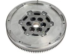 Flywheel Luk 98PGFH74 Ford Focus 2013 2016 2014 2018 2017 2015. Fixed Price $267.50.