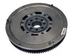 Luk Flywheel 21212229015 Bmw M3 Z3. Fixed Price $826.41.