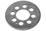 Genuine Gm Multi-purpose Washer 12638261. Fixed Price $21.10.
