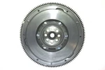 Clutch Flywheel Sachs DMF91150. Fixed Price $498.08.