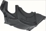 Inspection Cover Flywheel/torque Pan 67-79 Gm For Turbo 350 Trans New. Fixed Price $61.89.