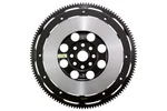 (600475) Xact Flywheel Prolite For 2005 Legacy. Fixed Price $352.80.