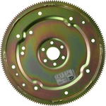 Pioneer 871021 Automatic Transmission Flexplate Select 01-12 Ford Models. Fixed Price $205.61.