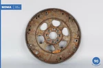 03-04 Jaguar S-type X202 A/t Automatic Transmission Flywheel Flex Plate Oem. Fixed Price $68.31.