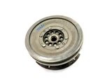 2014-2017 Audi S4 S5 (B8 8K 8T) Pww Dct Transmission Dual Mass Flywheel. Fixed Price $199.99.