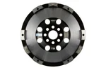 Act 601011. Fixed Price $694.00.