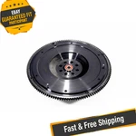 Clutch Masters FW-915-SF Steel Flywheel For 2018-2021 Subaru Wrx 2.0L Turbo. Fixed Price $463.68.