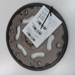 Flywheel Flex Plate Automatic Transmission Door Fits 12-17 Fiat 500 Oem. Fixed Price $46.61.