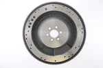 Pioneer Flywheel FW-116. Fixed Price $205.99.