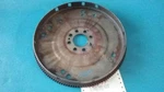 99 01 Chrysler 300M Flywheel/flex Plate A.t. 171805. Fixed Price $58.56.