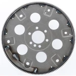 Atp Transmission Parts Z-113 Automatic Flex Plate. Fixed Price $89.03.