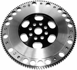 Comp Clutch 2-588-STU For 1978-1983 Nissan 280ZX 12.32LB Steel Flywheel. Fixed Price $346.95.