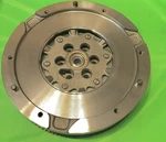 Bmw N55 Engine Dual Mass Flywheel E82 E88 E90 E92 F30 F32 F10 135 335 435 535. Fixed Price $899.99.