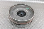 18-23 Audi A5 Sportback 2.0L Automatic Transmission Flywheel Assembly Oem Wty. Fixed Price $276.99.
