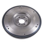 Clutch Flywheel-fwd Luk LFW172. Fixed Price $72.95.