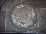 1995-2006 Sebring Avenger Caravan Stratus Automatic Trans Flywheel Assembly. Fixed Price $34.95.