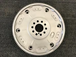 14-18 Volvo S60 V60 XC60 2.0 Flex Plate Flywheel 31437545. Fixed Price $65.00.