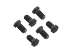 Mr Gasket 914 Fly Wheel Bolt Kit. Fixed Price $44.41.