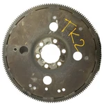 1996-2004 Jeep Grand Cherokee Flywheel 52118257 Laredo 6CYL 4L Gas 4X4 409-1002. Fixed Price $71.25.