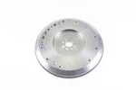 Clutch Flywheel Luk LFW286. Fixed Price $123.95.