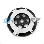 Competition Ultra Lightweight Flywheel For Nissan Sentra 200SX S14 S15 SR20DE. Fixed Price $541.16.