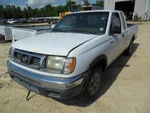 Manual Flywheel/flex Plate Transmission 4 Cylinder Fits 98-01 Frontier 69. Fixed Price $86.64.