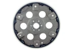 Pioneer FRA-450 Automatic Transmission Flexplate. Fixed Price $117.96.