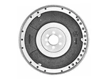 Atp 49KC33B Flywheel Fits 1986-1989 Chevy S10. Fixed Price $132.12.