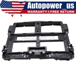 Front Radiator Support Bolt In Black For Mazda CX30 2020-2025. Fixed Price $65.59.