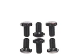 Flywheel Bolt 24VCWW38 For Continental 1988 1989 1990 1991 1992 1993 1994. Fixed Price $23.09.