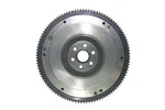 Clutch Flywheel Sachs NFW5307. Fixed Price $130.99.