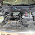Flywheel/flex Plate Classic Style Automatic Speed Fits 14-17 Compass 756196. Fixed Price $99.65.